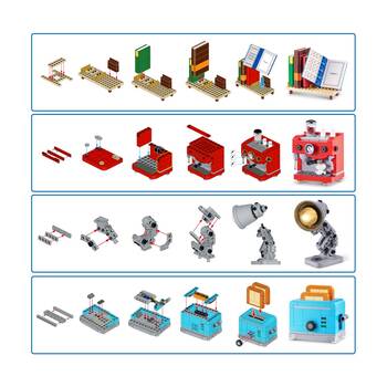 /assets/alt_3/AZT83224GQ1_4PK.jpg?20251112173332