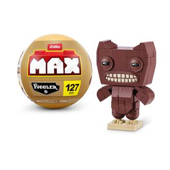 /assets/alt_3/AZT83227GQ1_4PK.jpg?20251112173428