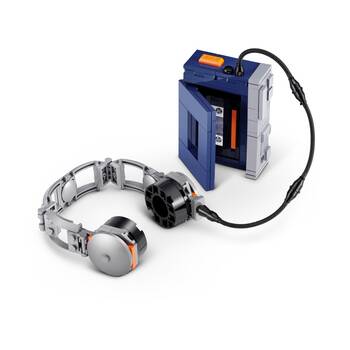 /assets/alt_3/AZT83228DGQ8_2PK.jpg?20251112173628