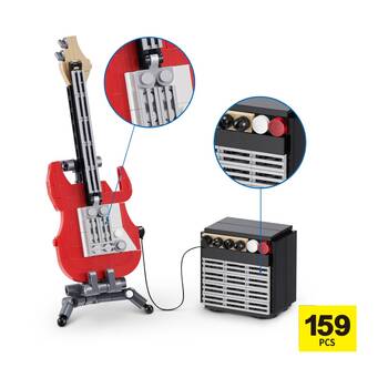 /assets/alt_3/AZT83228EGQ8_4PK.jpg?20251112173727