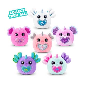 /assets/alt_3/AZT92120TQ1_4PK.jpg?20251112171421