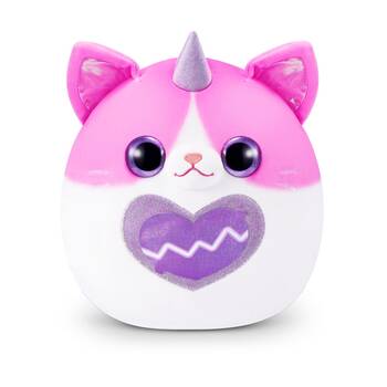 /assets/alt_3/AZT92125.jpg?20251112171833