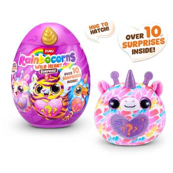 /assets/alt_3/AZT92129TQ1_2PK.jpg?20251112171314