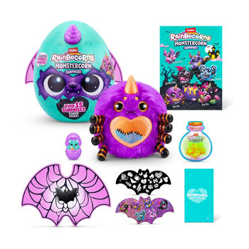 /assets/alt_3/AZT9297.jpg?20240319125148