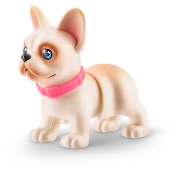 /assets/alt_3/AZT9530SQ1_2PK.jpg?20251112172926