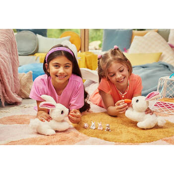 /assets/alt_3/AZT9554.jpg?20250108120103