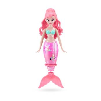 /assets/alt_3/AZT9567UQ1_2PK.jpg?20251112174451