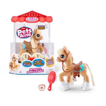 /assets/alt_3/AZTMB71.jpg?20251112172350