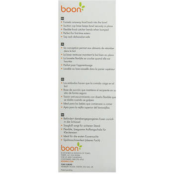/assets/alt_3/B10134_2PK.jpg?20210223132446