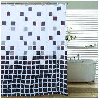 /assets/alt_3/BA005965.jpg?20251117122041