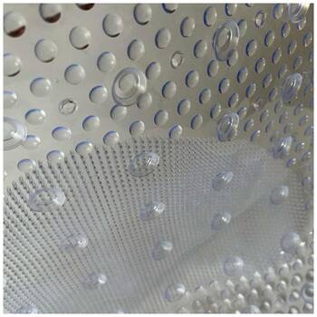 /assets/alt_3/BA017999_4PK.jpg?20251117121833