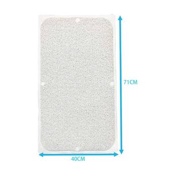 /assets/alt_3/BA019457_2PK.jpg?20251117121626