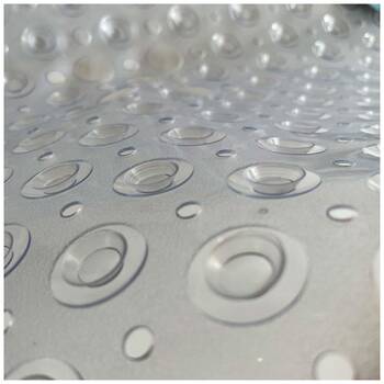 /assets/alt_3/BA019764_2PK.jpg?20251117121530