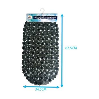 /assets/alt_3/BA066536_2PK.jpg?20251117121600