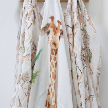 /assets/alt_3/BB-16874.jpg?20250411140335