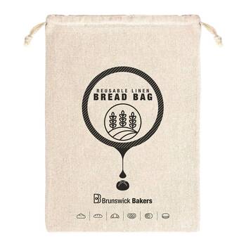 /assets/alt_3/BB-BAG1_2PK.jpg?20250627174922