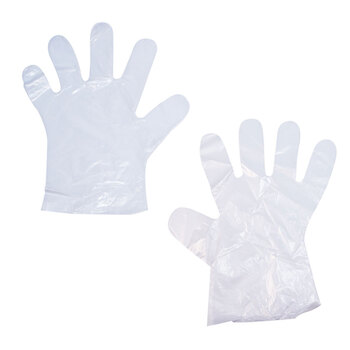 /assets/alt_3/BB-GLOVE-M-24_2PK.jpg?20211206091745