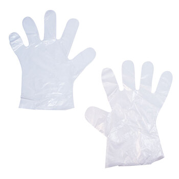 /assets/alt_3/BB-GLOVE-XL-24_2PK.jpg?20211206091906