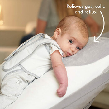 /assets/alt_3/BB-NCC.jpg?20240229113323