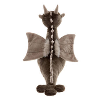 /assets/alt_3/BB255432.jpg?20250901084702