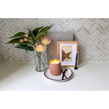 /assets/alt_3/BBC-70_2PK.jpg?20250919170449