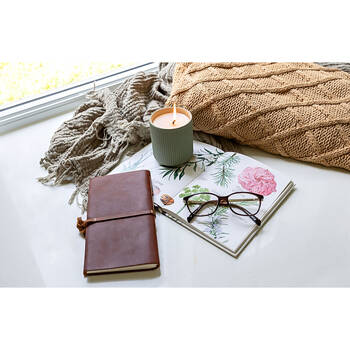 /assets/alt_3/BBC-71_2PK.jpg?20250919170915