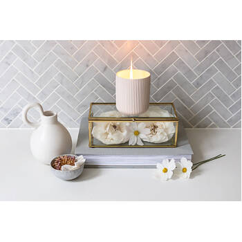 /assets/alt_3/BBC-72_2PK.jpg?20250919160505