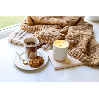 Large View /assets/alt_3/BBC-73_2PK.jpg?20250919160516