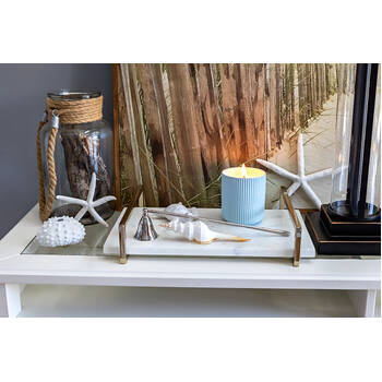 /assets/alt_3/BBC-74_2PK.jpg?20250919160558