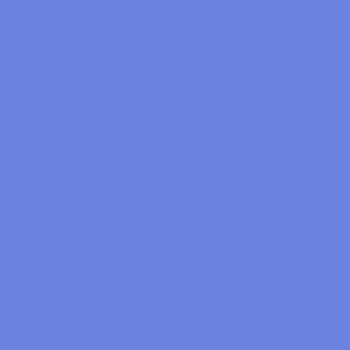 /assets/alt_3/BBDHOOBLBLU.jpg?20240117152746