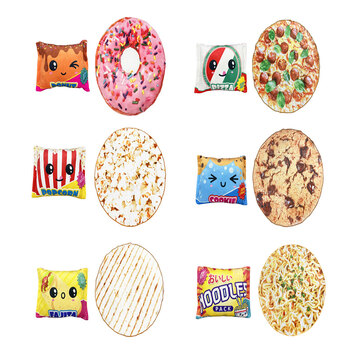 /assets/alt_3/BBF-PL.jpg?20240403102815