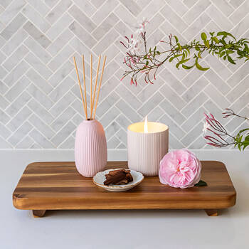 /assets/alt_3/BBFD-72.jpg?20250919170512