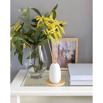 /assets/alt_3/BBFD-73.jpg?20250919170637