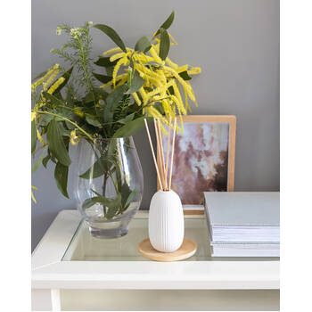 /assets/alt_3/BBFD-73_2PK.jpg?20250919161129