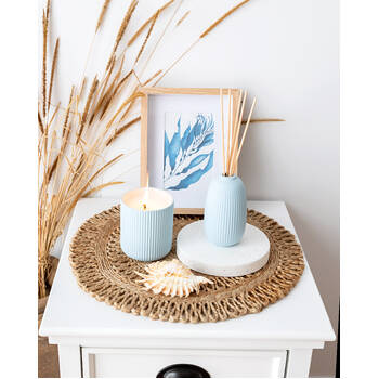 /assets/alt_3/BBFD-74_2PK.jpg?20250919161139