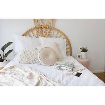 /assets/alt_3/BBFP-02_2PK.jpg?20250919162009