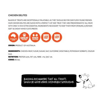 /assets/alt_3/BC100_4PK.jpg?20260302121525