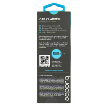 /assets/alt_3/BD201002-BL.jpg?20210223134008