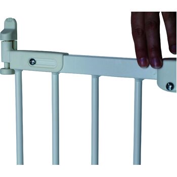 /assets/alt_3/BDG-FF-WH.jpg?20230411144936