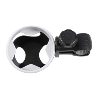 /assets/alt_3/BDSCH.jpg?20230424113032