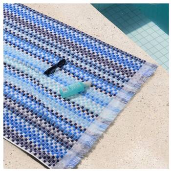 /assets/alt_3/BEACHEP272CVCV_2PK.jpg?20251105121631