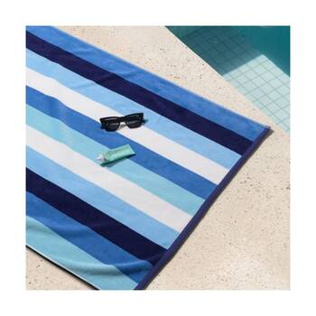 /assets/alt_3/BEALINS134CVCV_2PK.jpg?20251105121622