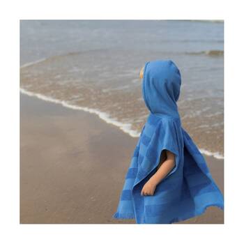 /assets/alt_3/BEKIDEN095CVCV_2PK.jpg?20251105123038