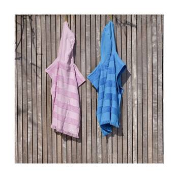 /assets/alt_3/BEKILIL095CVCV.jpg?20251105121556