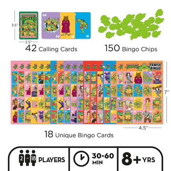 /assets/alt_3/BG-96337_BG-96342.jpg?20241003121527