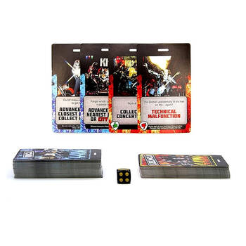 /assets/alt_3/BG-98501_T2C.jpg?20250103163242