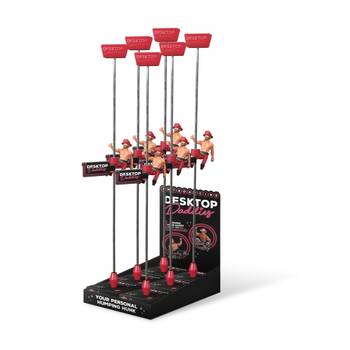 /assets/alt_3/BG-PC-DDFM_2PK.jpg?20251119102121
