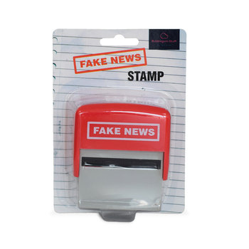 /assets/alt_3/BG1812_2PK.jpg?20240517084828