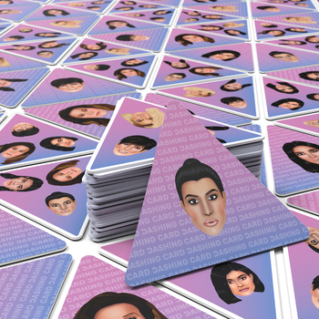 /assets/alt_3/BG1906_2PK.jpg?20240517085138