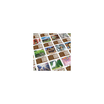 /assets/alt_3/BG2406.jpg?20250829101604